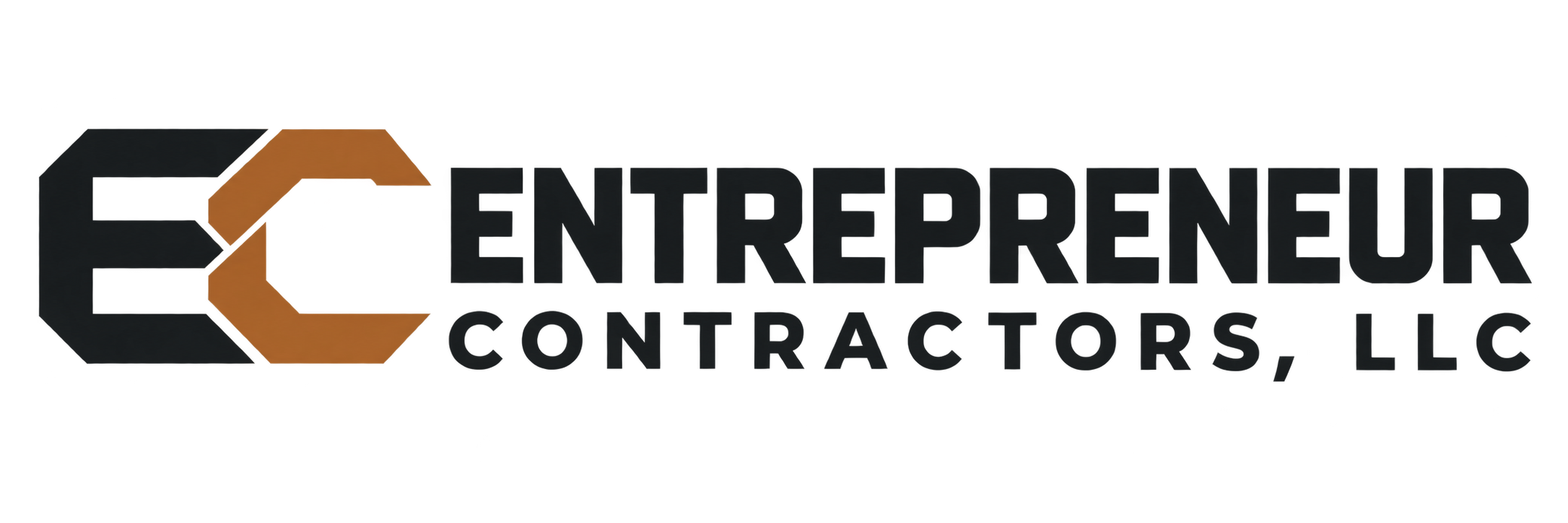 Entrepreneur Contractors, LLC